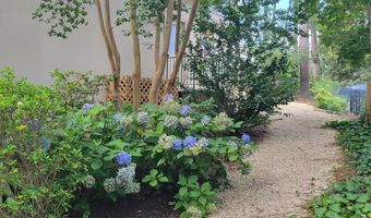 80 Peninsula Pt, Aiken, SC 29803