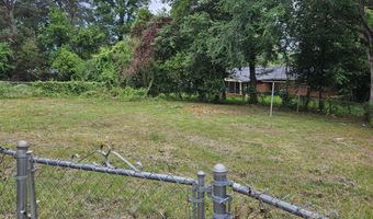2505 Smith St, Augusta, GA 30904