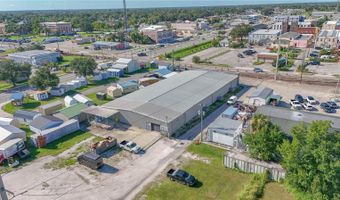 14 W HICKORY St, Arcadia, FL 34266