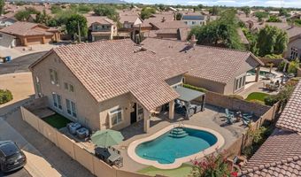 4257 E DESERT MARIGOLD Dr, Cave Creek, AZ 85331
