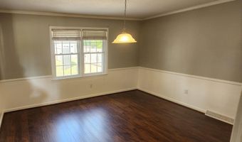 304 Stonehaven Dr, Anderson, SC 29625