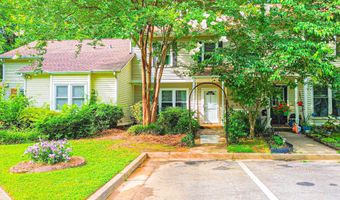 3150 Stratford Grn, Avondale Estates, GA 30002