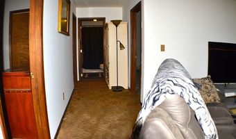 1197 Twp. Rd. 753, Ashland, OH 44805