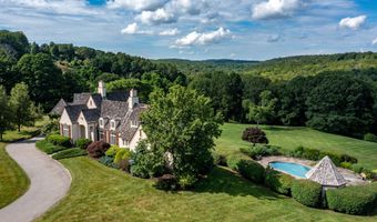 370 Northrop St, Bridgewater, CT 06752