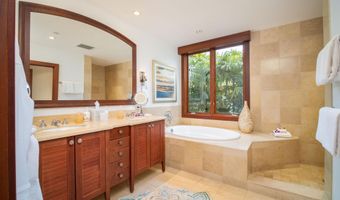 3800 WAILEA ALANUI Blvd D101, Kihei, HI 96753