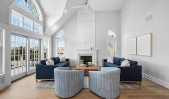 5961 Ocean Dr Dr, Avalon, NJ 08202