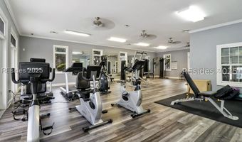 56 Alston Park Dr, Bluffton, SC 29910