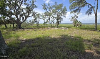 7 Turnstone Dr N, Beaufort, SC 29907