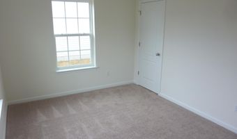 106 PARMA Dr, Clayton, DE 19938