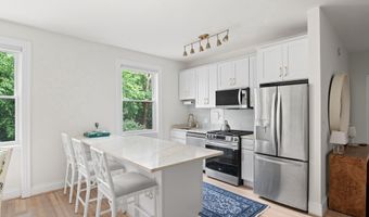 3100 CONNECTICUT Ave NW 305, Washington, DC 20008