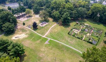 36 Victor St, Albany, NY 12208