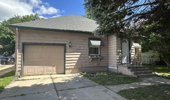1204 2nd Ave NW, Austin, MN 55912