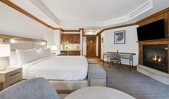 415 E Dean St Unit 20 Week 33, Aspen, CO 81611