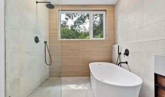 4929 JAMESTOWN Rd, Bethesda, MD 20816