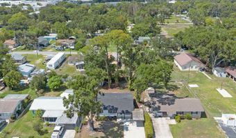 411 KEAT Ave, Auburndale, FL 33823
