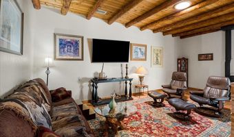 305 W Fort Mcdowell Pl, Camp Verde, AZ 86322
