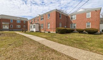 957 William St Apt B, Bridgeport, CT 06608