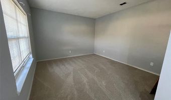 728 Fawn Valley Dr, Allen, TX 75002