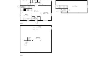 1525 N OUTAGAMIE St, Appleton, WI 54914