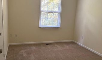 7460 ADAMS PARK Ct, Annandale, VA 22003