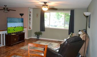 1448 Bel Air Ave, Alliance, NE 69301