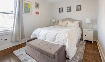 1659 HOLBROOK St NE 1, Washington, DC 20002