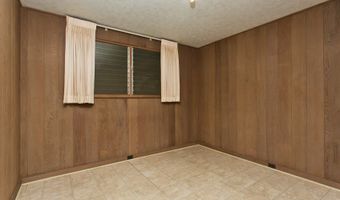 949 Lehua Ave A, Pearl City, HI 96782