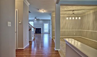 19763 ESTANCIA Ter, Ashburn, VA 20147