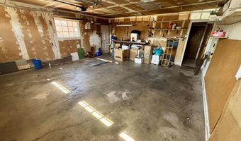 375 RANCHITOS Rd, Bosque Farms, NM 87068