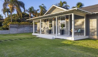 3267 C Akala Dr, Kihei, HI 96753