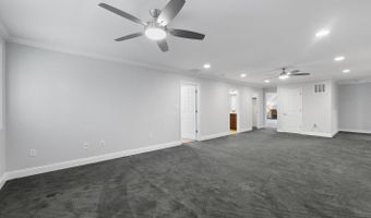 32708 DIONIS Dr, Lewes, DE 19958
