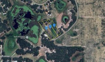 1800 ALDO Rd, Babson Park, FL 33827