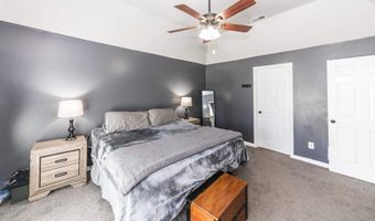 12150 OSBORNE Grv, Arlington, TN 38002