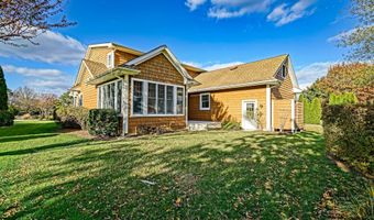 5 OCEAN VIEW Ct, Lewes, DE 19958