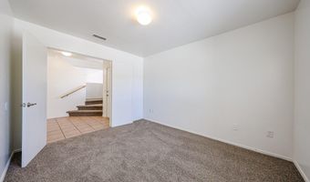 11958 W APACHE St, Avondale, AZ 85323