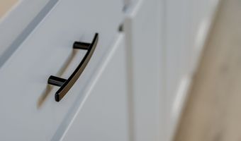 2828 NW 8TH Ave, Battle Ground, WA 98604