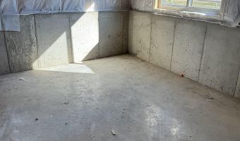 648 Eagle Ct, Box Elder, SD 57719