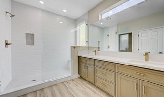 1830 Lake Wales St, Henderson, NV 89052