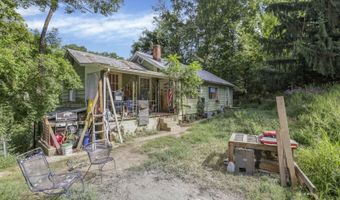 6545 Long Run Rd, Athens, OH 45701
