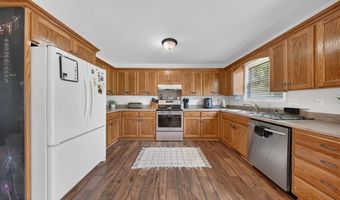115 Apple St, Auburn, KY 42206