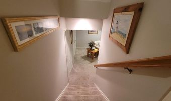 139 Tennis Ct, Belmar, NJ 07719