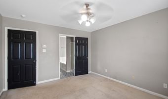 3712 Hazelwood Dr, Benton, AR 72015
