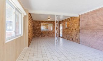 2501 Baylor Ave, Alamogordo, NM 88310