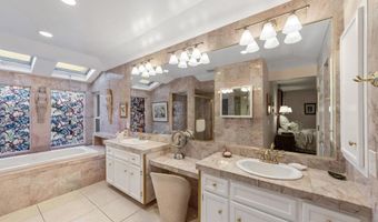 4029 CARPENTER Ln, La Mesa, CA 91941