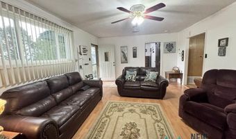 1411 Mcfarland Rd, Carlsbad, NM 88220