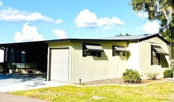 2919 S Flamingo Rd, Avon Park, FL 33825