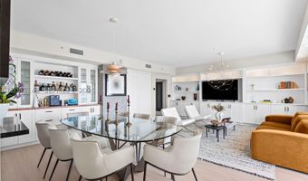 19400 Turnberry Way 1911, Aventura, FL 33180