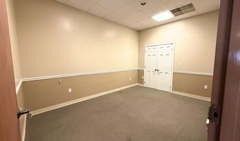 1815 HORACE Ave, Abington, PA 19001