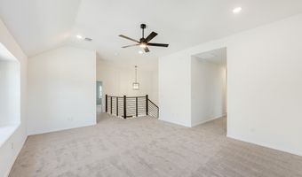 1073 Raptor Rd, Alvarado, TX 76009