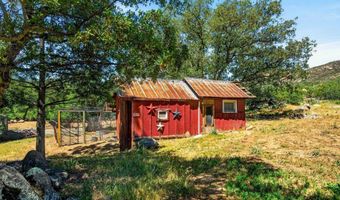24185 Wildwood Glen Ln, Alpine, CA 91901